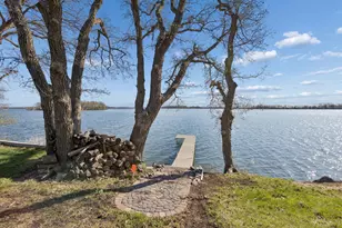 81990 558th St, Buffalo Lake, MN 55314 - Photo 43