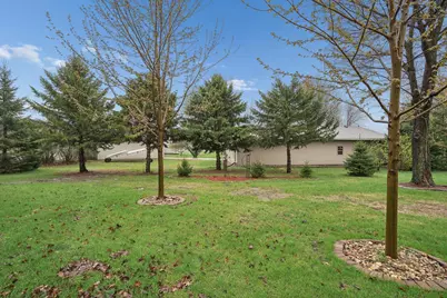 81990 558th Street, Buffalo Lake, MN 55314 - Photo 31