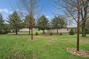 81990 558th St, Buffalo Lake, MN 55314 - Photo 31