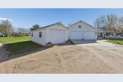 81990 558th Street, Buffalo Lake, MN 55314 - Photo 31