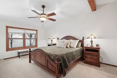 81990 558th Street, Buffalo Lake, MN 55314 - Photo 17