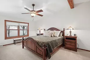 81990 558th St, Buffalo Lake, MN 55314 - Photo 17