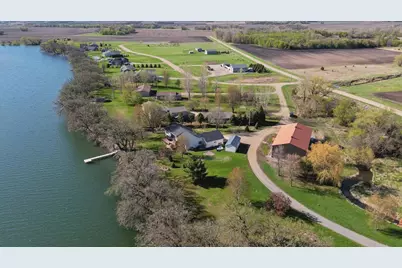 81990 558th Street, Buffalo Lake, MN 55314 - Photo 55