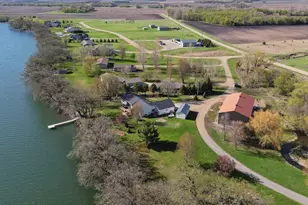 81990 558th St, Buffalo Lake, MN 55314 - Photo 55