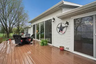 81990 558th St, Buffalo Lake, MN 55314 - Photo 45