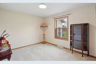 81990 558th Street, Buffalo Lake, MN 55314 - Photo 25