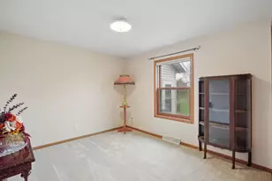 81990 558th St, Buffalo Lake, MN 55314 - Photo 25