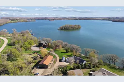 81990 558th Street, Buffalo Lake, MN 55314 - Photo 59