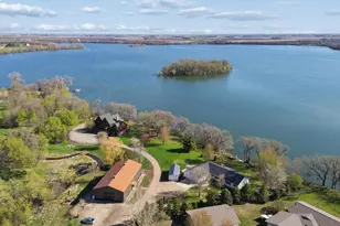 81990 558th St, Buffalo Lake, MN 55314 - Photo 59