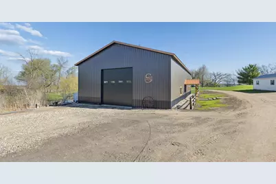 81990 558th Street, Buffalo Lake, MN 55314 - Photo 35