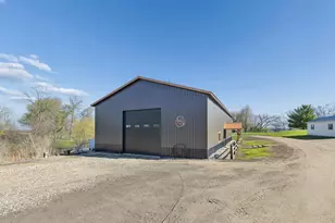 81990 558th St, Buffalo Lake, MN 55314 - Photo 35