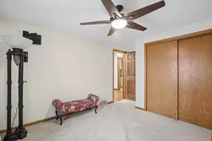 81990 558th St, Buffalo Lake, MN 55314 - Photo 25