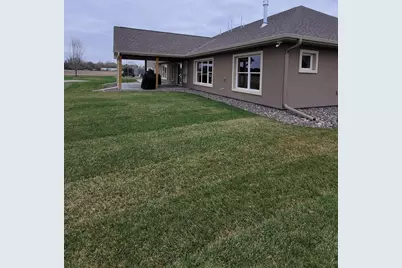 19552 Butternut Street NW, Oak Grove, MN 55011 - Photo 3