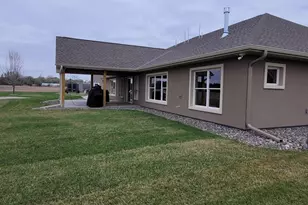 19552 Butternut St NW, Oak Grove, MN 55011 - Photo 3