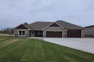 19552 Butternut St NW, Oak Grove, MN 55011 - Photo 1