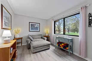 12542 Alder St NW, Coon Rapids, MN 55448 - Photo 15