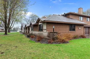 12542 Alder St NW, Coon Rapids, MN 55448 - Photo 21