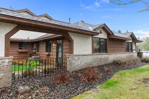 12542 Alder St NW, Coon Rapids, MN 55448 - Photo 19