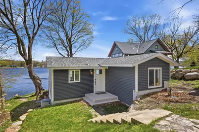 5622 Quinlar Avenue NW, Annandale, MN 55302 - Photo 21