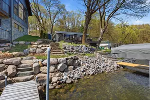 5622 Quinlar Ave NW, Annandale, MN 55302 - Photo 3