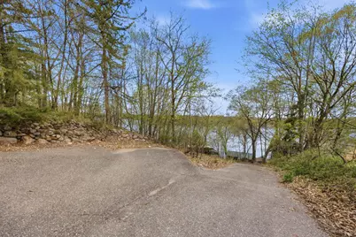 5622 Quinlar Avenue NW, Annandale, MN 55302 - Photo 25