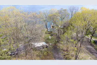 5622 Quinlar Avenue NW, Annandale, MN 55302 - Photo 27