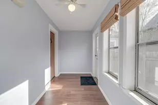 221 22nd Ave NE, Minneapolis, MN 55418 - Photo 29