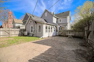 221 22nd Ave NE, Minneapolis, MN 55418 - Photo 35