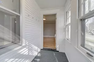 221 22nd Ave NE, Minneapolis, MN 55418 - Photo 5