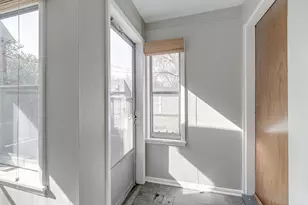 221 22nd Ave NE, Minneapolis, MN 55418 - Photo 57