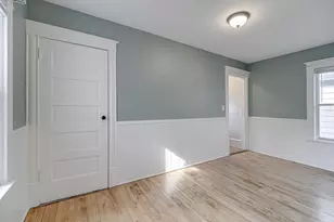 221 22nd Ave NE, Minneapolis, MN 55418 - Photo 41