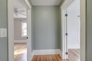 221 22nd Ave NE, Minneapolis, MN 55418 - Photo 45