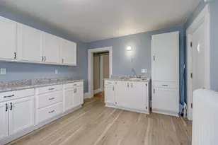 221 22nd Ave NE, Minneapolis, MN 55418 - Photo 25