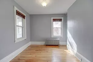 221 22nd Ave NE, Minneapolis, MN 55418 - Photo 13