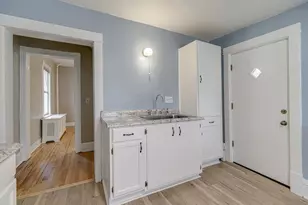 221 22nd Ave NE, Minneapolis, MN 55418 - Photo 27