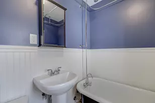 221 22nd Ave NE, Minneapolis, MN 55418 - Photo 43