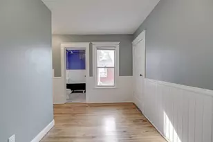 221 22nd Ave NE, Minneapolis, MN 55418 - Photo 39