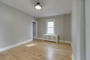 221 22nd Ave NE, Minneapolis, MN 55418 - Photo 15