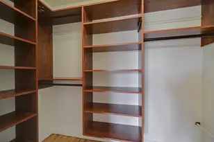 221 22nd Ave NE, Minneapolis, MN 55418 - Photo 51