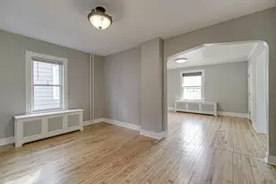 221 22nd Ave NE, Minneapolis, MN 55418 - Photo 17
