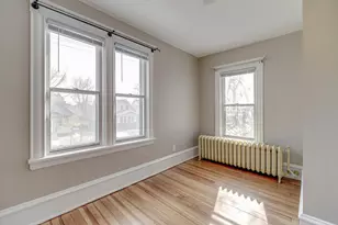 221 22nd Ave NE, Minneapolis, MN 55418 - Photo 47