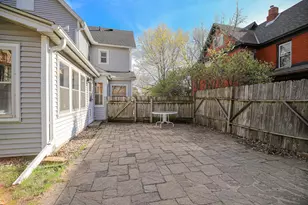 221 22nd Ave NE, Minneapolis, MN 55418 - Photo 33