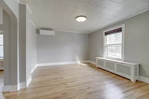 221 22nd Ave NE, Minneapolis, MN 55418 - Photo 9