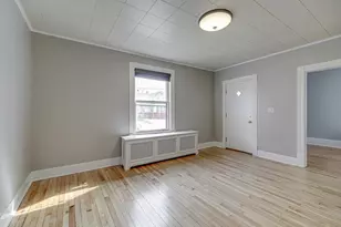 221 22nd Ave NE, Minneapolis, MN 55418 - Photo 11