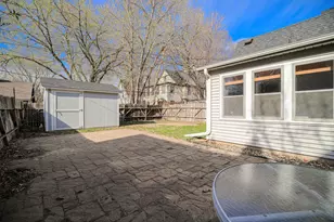 221 22nd Ave NE, Minneapolis, MN 55418 - Photo 31