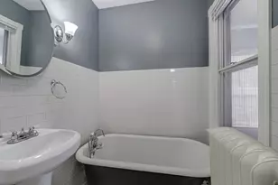 221 22nd Ave NE, Minneapolis, MN 55418 - Photo 21