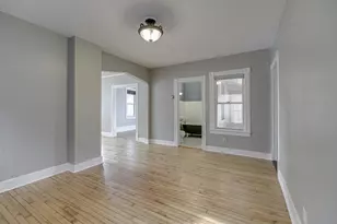 221 22nd Ave NE, Minneapolis, MN 55418 - Photo 19