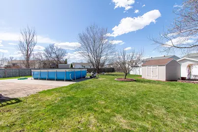 3519 30th Street S, Fargo, ND 58104 - Photo 47
