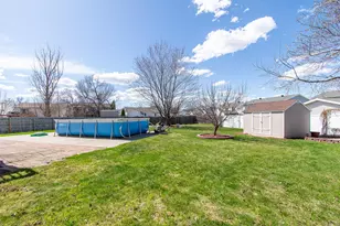 3519 30th St S, Fargo, ND 58104 - Photo 47