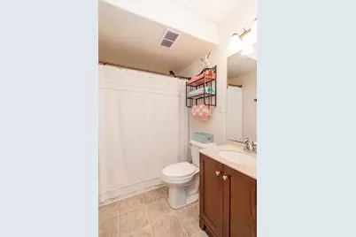 3519 30th Street S, Fargo, ND 58104 - Photo 35